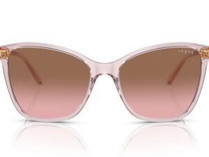 Authentic VOGUE SUNGLASSES Designer Eyewear  – VOGUE