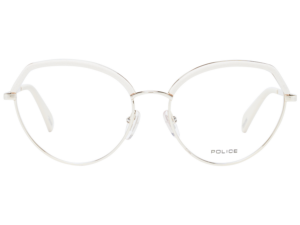 Authentic POLICE  Elegant Eyewear  – POLICE