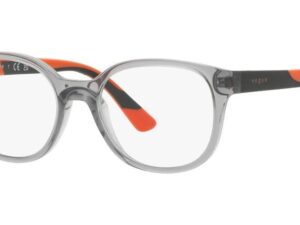 Authentic VOGUE  Designer Eyewear  – VOGUE