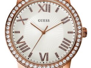 Authentic GUESS Elegant Watch  – GUESS WATCHES