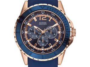 Authentic GUESS Elegant Watch  – GUESS WATCHES