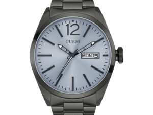 Authentic GUESS Elegant Watch  – GUESS WATCHES