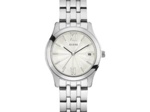 Authentic GUESS Elegant Watch  – GUESS WATCHES