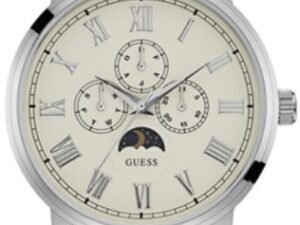 Authentic GUESS Elegant Watch  – GUESS WATCHES