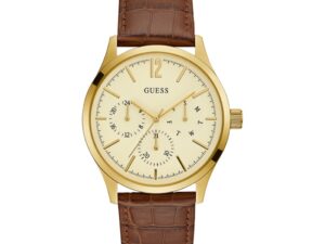 Authentic GUESS Elegant Watch  – GUESS WATCHES