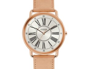 Authentic GUESS Designer Watch  – GUESS WATCHES