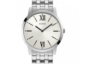 Authentic GUESS Designer Watch  – GUESS WATCHES