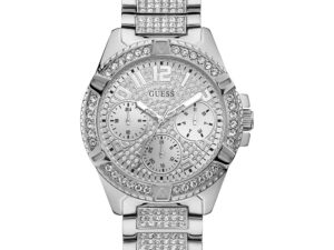 Authentic GUESS Top-Quality Watch  – GUESS WATCHES