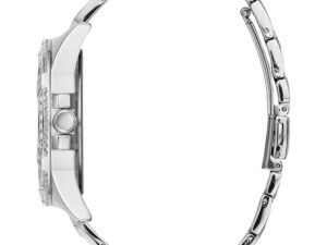 Authentic GUESS Top-Quality Watch  – GUESS WATCHES