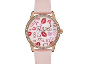 Authentic GUESS Elegant Watch  – GUESS WATCHES