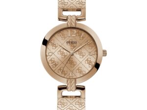 Authentic GUESS Elegant Watch  – GUESS WATCHES