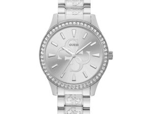 Authentic GUESS Elegant Watch  – GUESS WATCHES