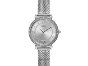 Authentic GUESS Elegant Watch  – GUESS WATCHES