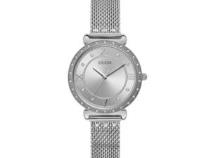 Authentic GUESS Elegant Watch  – GUESS WATCHES