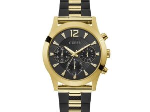 Authentic GUESS Elegant Watch  – GUESS WATCHES