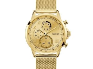 Authentic GUESS Elegant Watch  – GUESS WATCHES