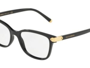 Authentic DOLCE & GABBANA  Elegant Eyewear  – DOLCE & GABBANA