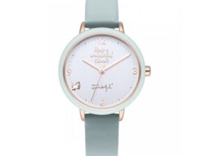 Authentic MR WONDERFUL Designer Watch  – MR WONDERFUL WATCHES