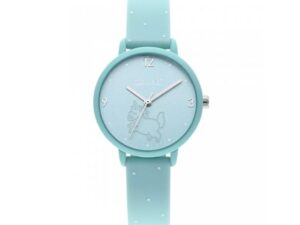 Authentic MR WONDERFUL Designer Watch  – MR WONDERFUL WATCHES