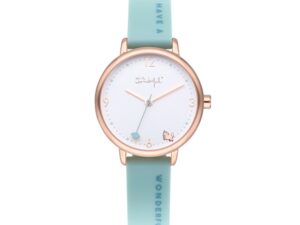 Authentic MR WONDERFUL Designer Watch  – MR WONDERFUL WATCHES