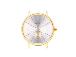 Authentic WATX&COLORS Designer Watch  – WATX&COLORS WATCHES