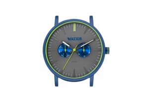 Authentic WATX&COLORS Designer Watch  – WATX&COLORS WATCHES