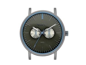 Authentic WATX&COLORS Designer Watch  – WATX&COLORS WATCHES