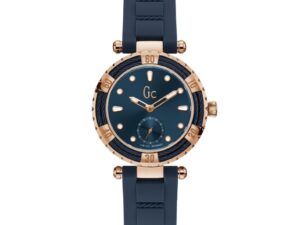 Authentic GUESS COLLECTION Exclusive Watch  – GUESS COLLECTION WATCHES