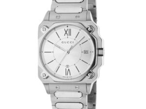 Authentic GUCCI Luxurious Watch  – GUCCI