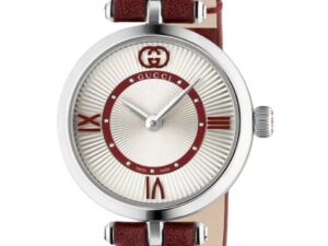 Authentic GUCCI Luxurious Watch  – GUCCI