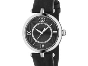 Authentic GUCCI Luxurious Watch  – GUCCI