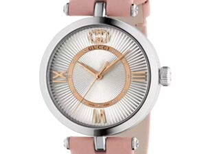 Authentic GUCCI Luxurious Watch  – GUCCI