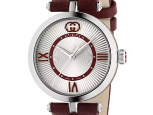 Authentic GUCCI Luxurious Watch  – GUCCI