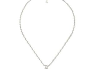 Authentic GUCCI  Unisex Top-Quality Necklace  – GUCCI