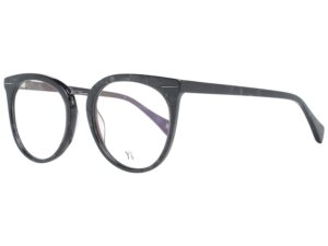 Authentic YOHJI YAMAMOTO  Top-Quality Eyewear  – YOHJI YAMAMOTO