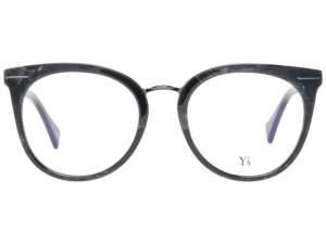 Authentic YOHJI YAMAMOTO  Top-Quality Eyewear  – YOHJI YAMAMOTO