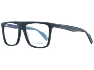 Authentic YOHJI YAMAMOTO  Exclusive Eyewear  – YOHJI YAMAMOTO