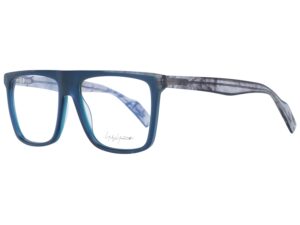 Authentic YOHJI YAMAMOTO  Exclusive Eyewear  – YOHJI YAMAMOTO