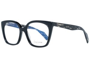 Authentic YOHJI YAMAMOTO  Exclusive Eyewear  – YOHJI YAMAMOTO