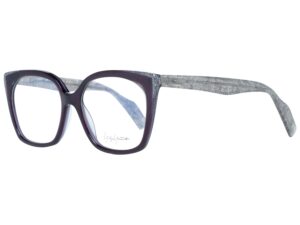 Authentic YOHJI YAMAMOTO  Exclusive Eyewear  – YOHJI YAMAMOTO