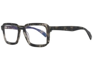 Authentic YOHJI YAMAMOTO  Top-Quality Eyewear  – YOHJI YAMAMOTO