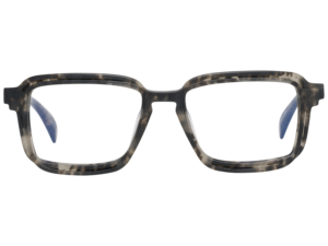 Authentic YOHJI YAMAMOTO  Top-Quality Eyewear  – YOHJI YAMAMOTO