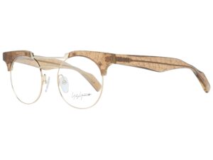 Authentic YOHJI YAMAMOTO  Exclusive Eyewear  – YOHJI YAMAMOTO