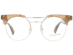 Authentic YOHJI YAMAMOTO  Exclusive Eyewear  – YOHJI YAMAMOTO