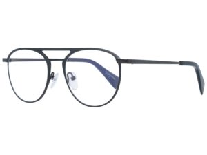 Authentic YOHJI YAMAMOTO  Exclusive Eyewear  – YOHJI YAMAMOTO