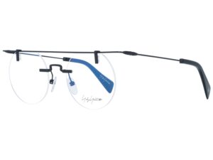 Authentic YOHJI YAMAMOTO  Exclusive Eyewear  – YOHJI YAMAMOTO