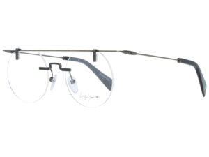 Authentic YOHJI YAMAMOTO  Exclusive Eyewear  – YOHJI YAMAMOTO