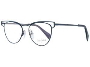 Authentic YOHJI YAMAMOTO  Premium Eyewear  – YOHJI YAMAMOTO