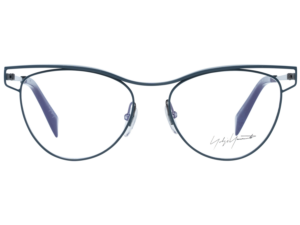 Authentic YOHJI YAMAMOTO  Premium Eyewear  – YOHJI YAMAMOTO