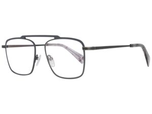 Authentic YOHJI YAMAMOTO  Premium Eyewear  – YOHJI YAMAMOTO